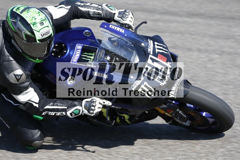 /11 29.04.2025 PROMAX ADR/Gruppe rot/51